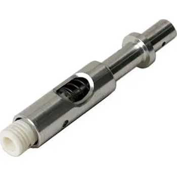 Olejové čerpadlo Makita 021245007 - Náhradní díl - olejové čerpadlo (old 021245006, 028245274)