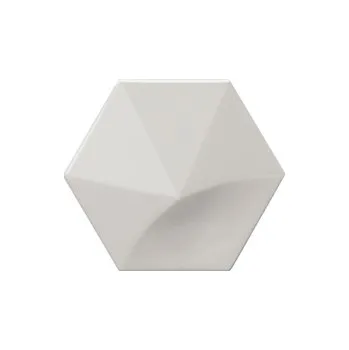 Obklad EQUIPE MAGICAL 3 VEN024437 12,4 x 10,7 x 1 zelená 0,36 m2