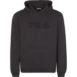 Fila Bischkek Hoody FAM0277-80001 Velikost: M