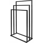 Springos Idea 3 HG0019