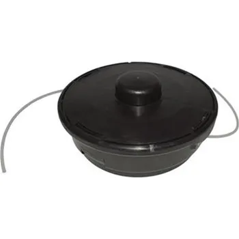 Zahradní technika Makita A-81658 - strunová hlava T/G 3,0mm M10x1,25LH