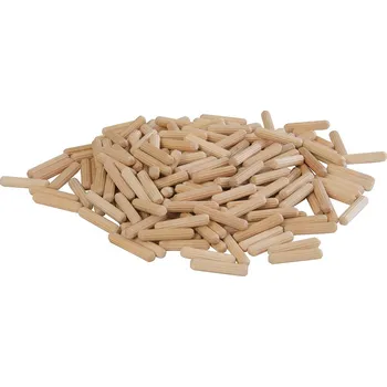 Spojovací kolíky 6 x 30 mm