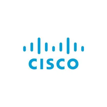 Počítač CISCO BE6M-M5-XU