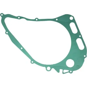 Těsnění pro motocykl ATHENA TĚSNĚNÍ KRYTU ALTRNÁTORU SUZUKI DR 750/800 88-94