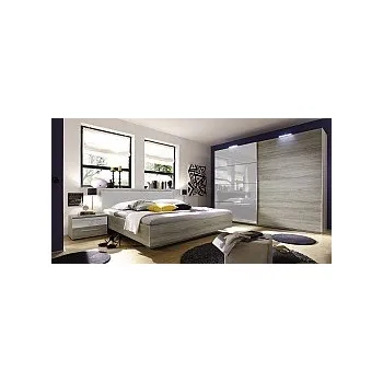 Postelový rošt Postel COSMOS 180cm