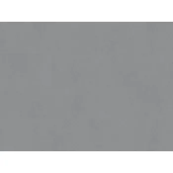 vinylová podlaha Gerflor Creation 55 Urban Street Medium 1284 914x914 MNOŽSTEVNÍ SLEVY A LEPIDLO ZA 1 Kč vinylová podlaha lepená