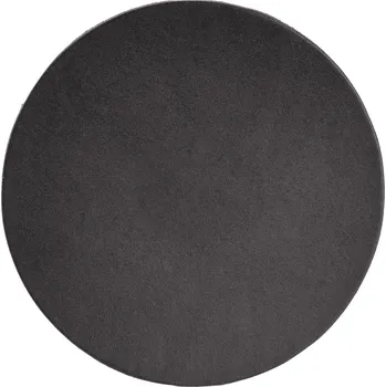 Podtácek Kožedělník Kožený podtácek Vyberte barvu kůže: Černá, Volba tvaru: Kruh Praktický kožený podtácek v originálních tvarech. Do kanceláře i domů.