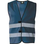 Korntex Reflexní vesta Dortmund KXFW