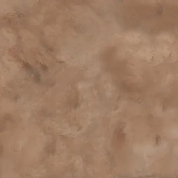 Obklad Marca Corona Terra Rosso 20 20x20 cm (0077) Marca Corona