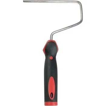 Malířský váleček Spokar 6703106200 - Držadlo pr. 8mm šíře 250 mm - DVOUKOMPONENTNÍ