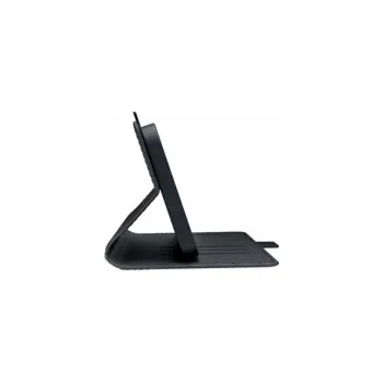 Pouzdro na mobilní telefon 3mk ochranné pouzdro Wallet Case pro Samsung Galaxy A25 5G