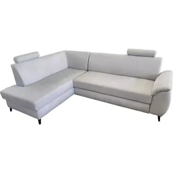 Sedací souprava Rohová sedací souprava Mundo Lux Bloom 11