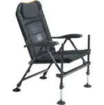 Mivardi Křeslo Comfort Feeder