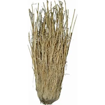 Teraristika Lucky Reptile Grass Bushes 25-40 cm