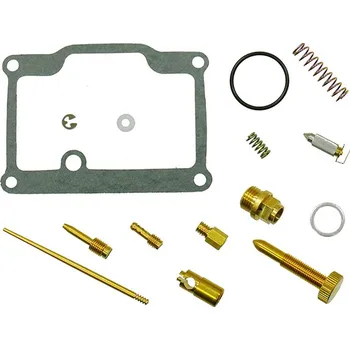 Karburátor BRONCO SADA NA OPRAVU KARBURÁTORU POLARIS SPORTSMAN 4X4 (94-95), 400L/XPLORER (94-95) (26-1019) (PRO 1 KARBURÁTOR)