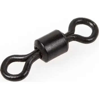NASH - Obratlík Hook Swivels 10 ks