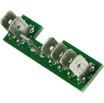 Příslušenství pro přípravu kávy Propojovací deska Delonghi 5213214281