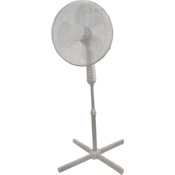 Domácí ventilátor ARO SF3619C stojanový ventilátor