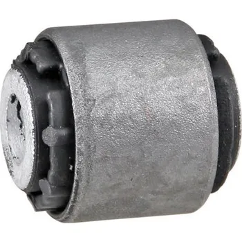 Silentblok nápravy Ulozeni, ridici mechanismus A.B.S. 274171