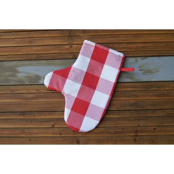 Chňapka Petr K 5 Chňapka Chňapka | Kostka