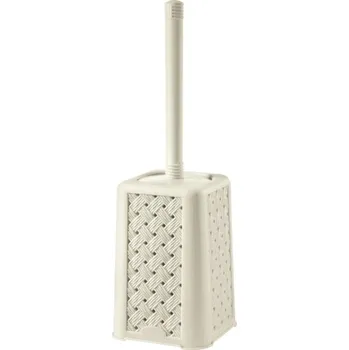 WC štětka Tontarelli WC štětka ARIANNA krémová 8155889210 8155889210