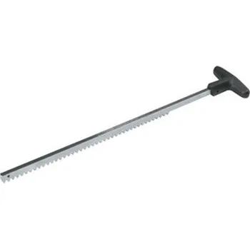 Příslušenství k nářadí Makita 142042-9 - Náhradní díl - ozubené táhlo CG100, DCG180