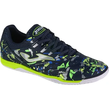 Dámská obuv Joma Maxima 2433 IN MAXS2433IN Velikost: 44