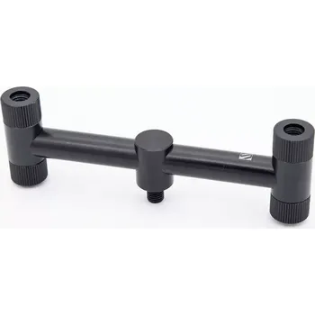 Sonik Hrazda Stanz 2-Rod Buzz Bar - Sonik Hrazda Stanz 2-Rod Buzz Bar 5,5" 14cm