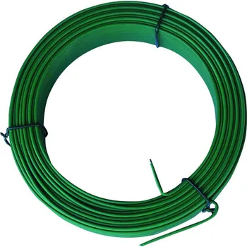 Příslušenství ke svářečce drát PVC 2,00 x 50 m malá cívka