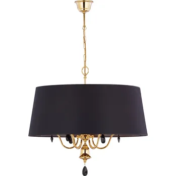 Lampička Jupiter Jup-1796