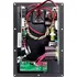 DEXON ZS 252 modul subwooferového zesilovače