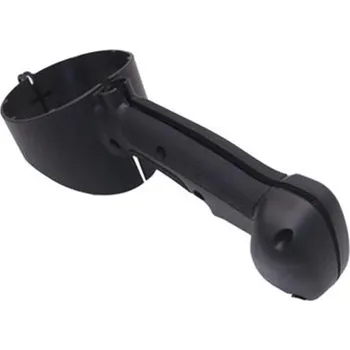 Pneumatické kladivo Makita 187804-8 - Náhradní díl - rukojeť EB7650TH, EB7660TH, PB7650.4, PB7660.4