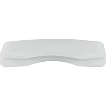 Makita 413885-9 - Náhradní díl - kryt nože na trávu DUM111/UM110