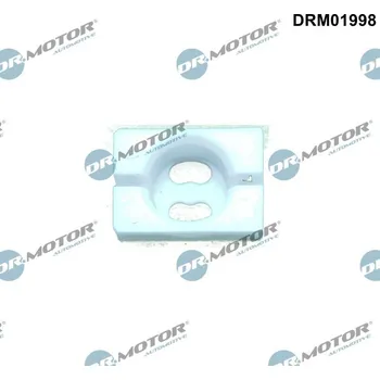 Řízení, řadicí páka Dr.Motor Automotive DRM01998