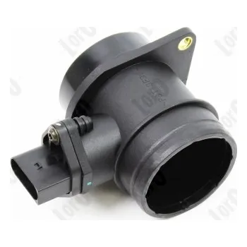 Váha vzduchu Snímač protékajícího množství vzduchu ABAKUS 120-08-089