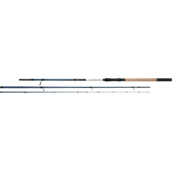 Rybářský prut MIKADO Prut Bixlite Light Feeder - 330cm 80g