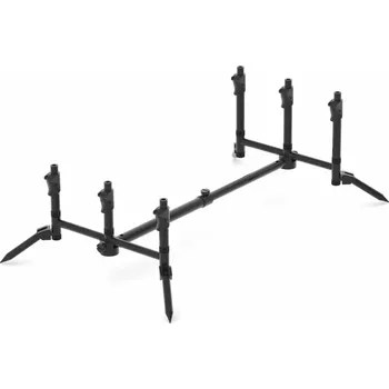 Sonik Stojan Xtractor 3-Rod Pod