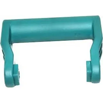 Zahrada Makita 273628-9 - Náhradní díl - rukojeť DA6300