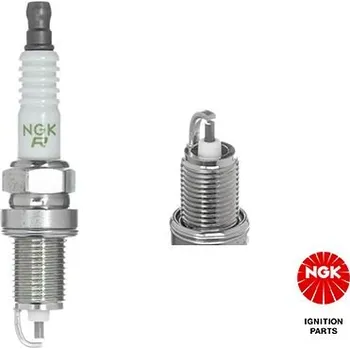 Autoelektrika Zapalovací svíčka NGK 2074