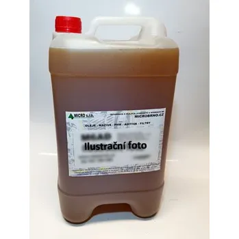 Hydraulický olej OHHM 22 ( 10 lt )