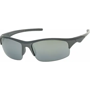 Sportovní sluneční brýle HUPC01-13