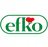 efko cz