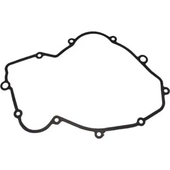 Těsnění pro motocykl ATHENA TĚSNĚNÍ VÍKA SPOJKY HUSQVARNA CR 250 '93-'05, WR 250/300/360 '93-'13 (VNITŘNÍ)