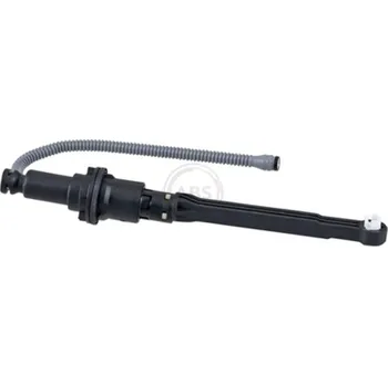 Spojkový válec Hlavní válec, spojka A.B.S. 75386