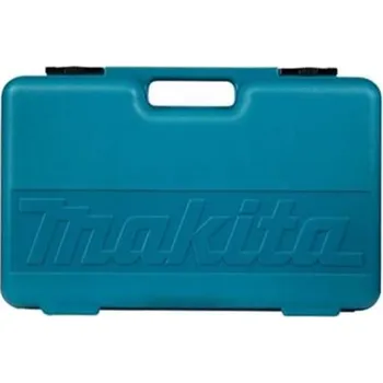 Makita 824581-8 - Kufr plastový pro 6226D, 6227D, 6228D 6260D 6270D 6280D 8270D 8280D (new 824853-1)