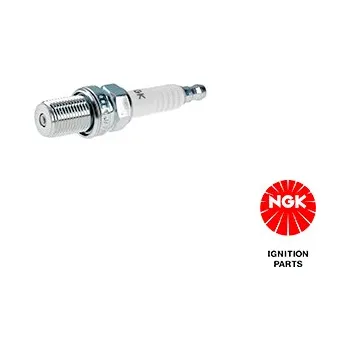 Zapalovací a žhavicí svíčka Zapalovací svíčka NGK 6077