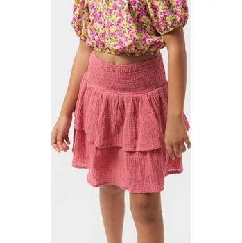 Dívčí sukně dívčí letní sukně Mayoral 6970-50 velikost 152