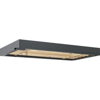 Gutta Guttavordach BS Shadow-Line DB…