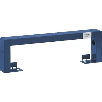 WC sada Grohe Rapid SLX - Prodloužení 38629001