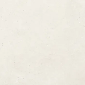 Dlažba Dlažba Rako Limestone slonová kost 60x60 cm mat DAK63800.1